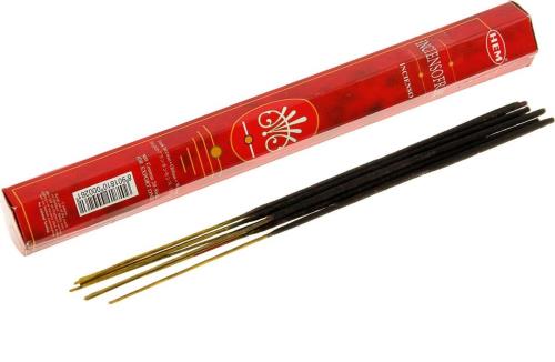 Health / Wellness / HEM Health / Wellness